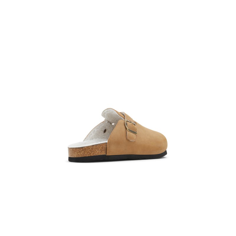 Call it spring slippers online
