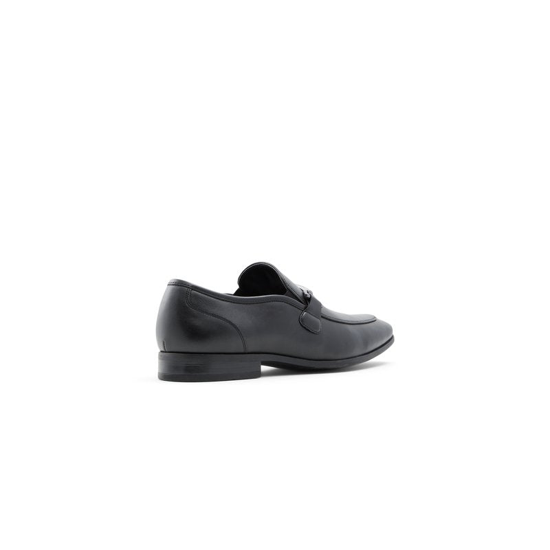 Brighton Men Shoes - Black - CALL IT SPRING KSA