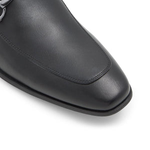 Brighton Men Shoes - Black - CALL IT SPRING KSA
