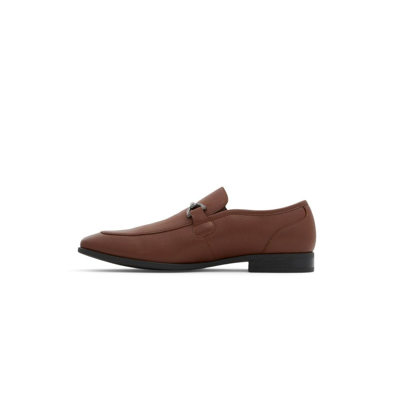 Craigg Men Shoes - Cognac - CALL IT SPRING KSA