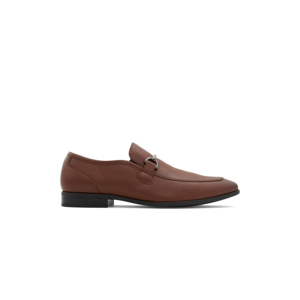 Craigg Men Shoes - Cognac - CALL IT SPRING KSA