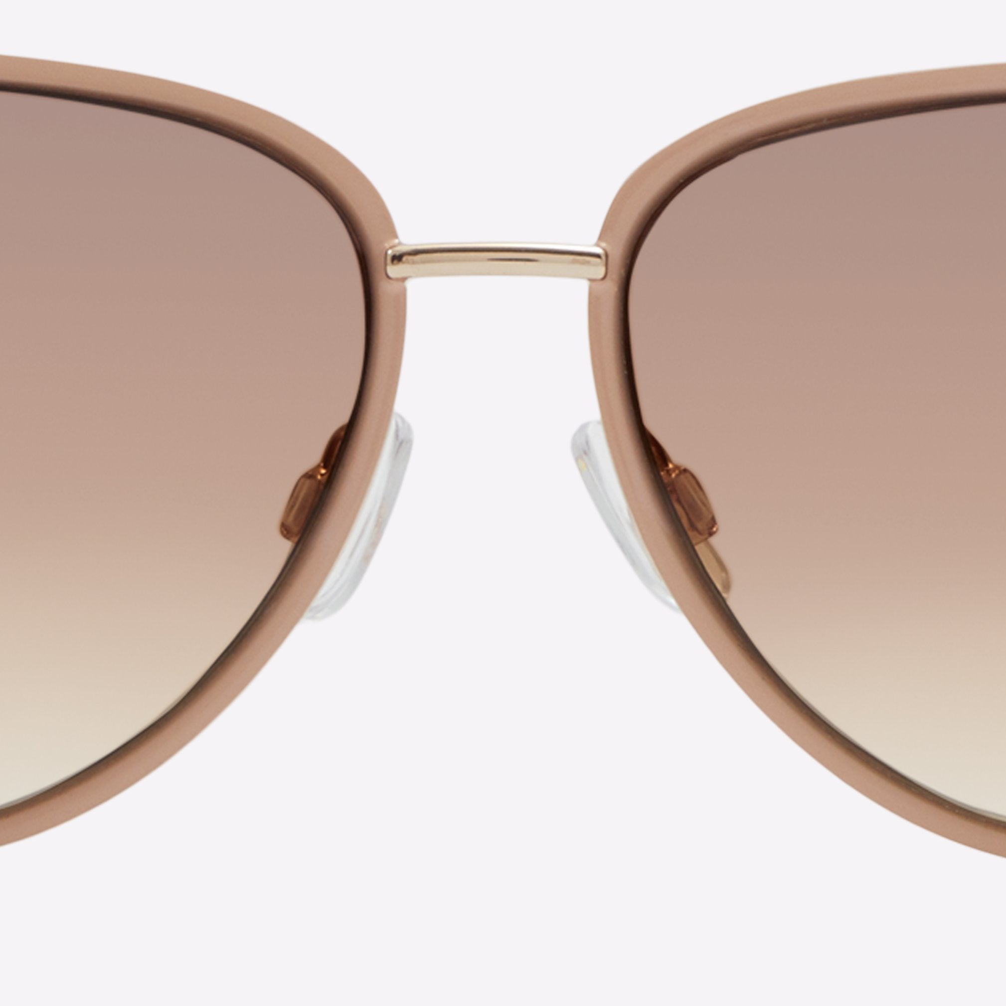 Crayri Accessory - Natural - ALDO KSA