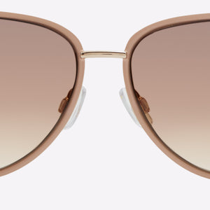 Crayri Accessory - Natural - ALDO KSA