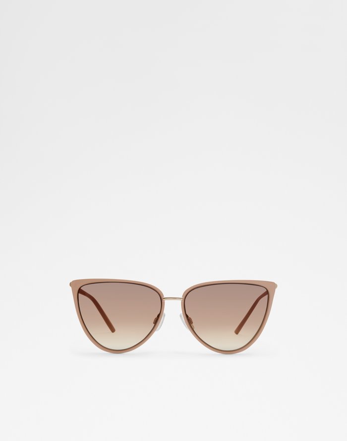 Crayri Accessory - Natural - ALDO KSA