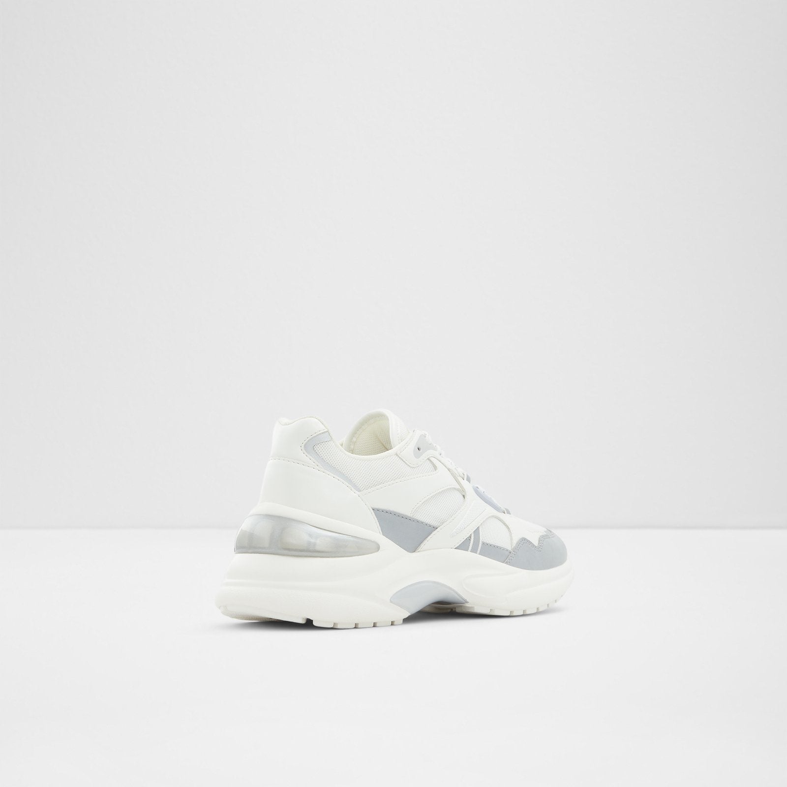 Createv2 Women Shoes - White - ALDO KSA