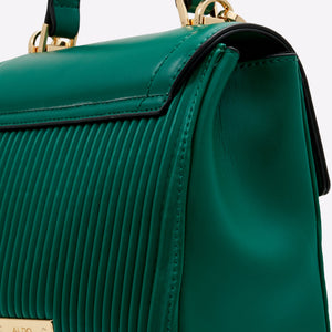 Crejar Bag - Dark Green - ALDO KSA