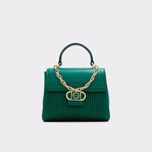 Crejar Bag - Dark Green - ALDO KSA