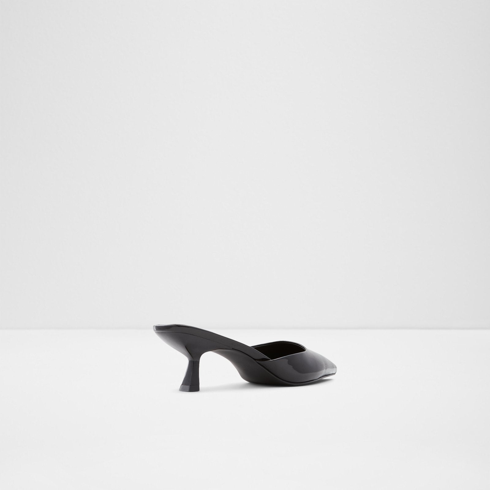 Creona Women Shoes - Black - ALDO KSA
