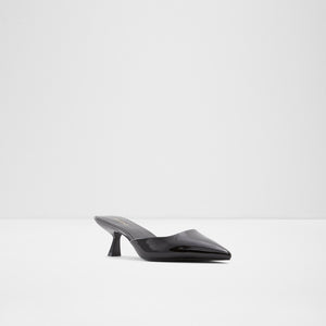 Creona Women Shoes - Black - ALDO KSA