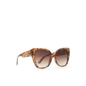 Crericlya Accessory - Brown - ALDO KSA