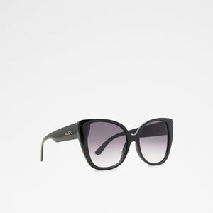 Crericlya Accessory - Black-Gold Multi - ALDO KSA