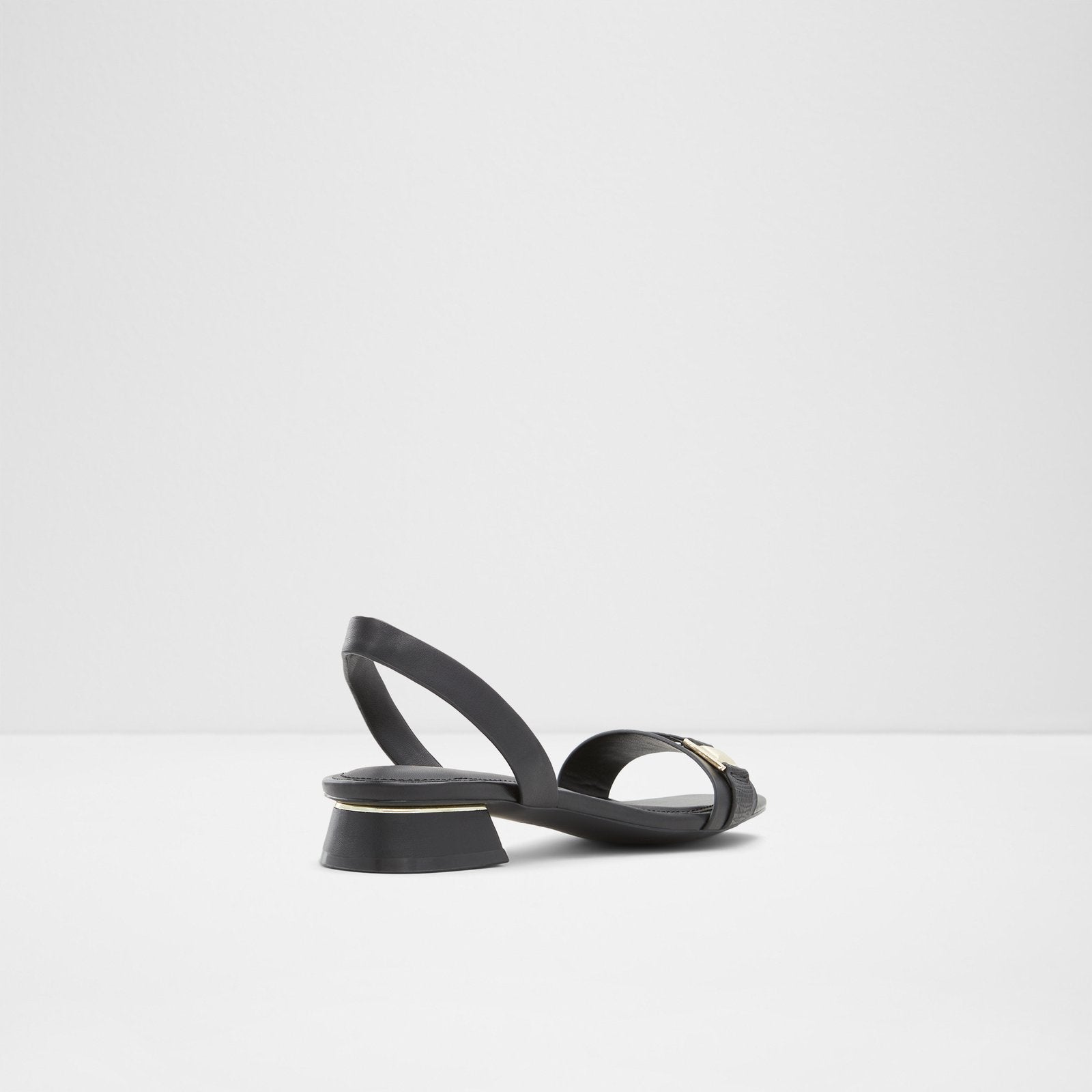 Crescenta Women Shoes - Black - ALDO KSA