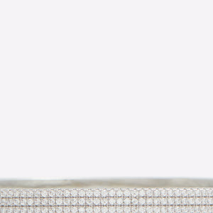 Crinwan Accessory - Silver-Clear Multi - ALDO KSA