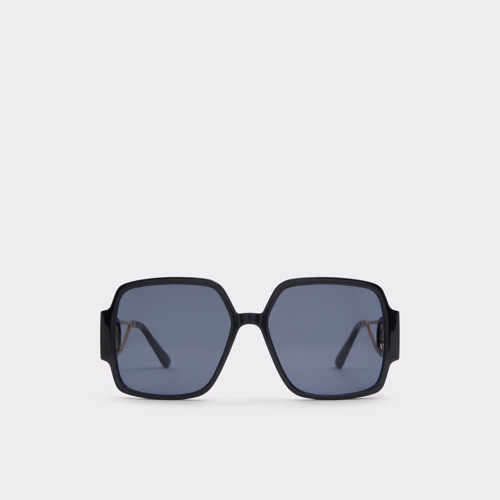 Aldo sunglasses dior shop