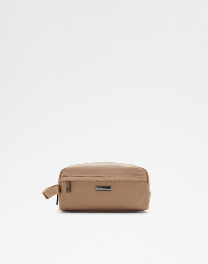 Daalhof Accessory - Beige - ALDO KSA