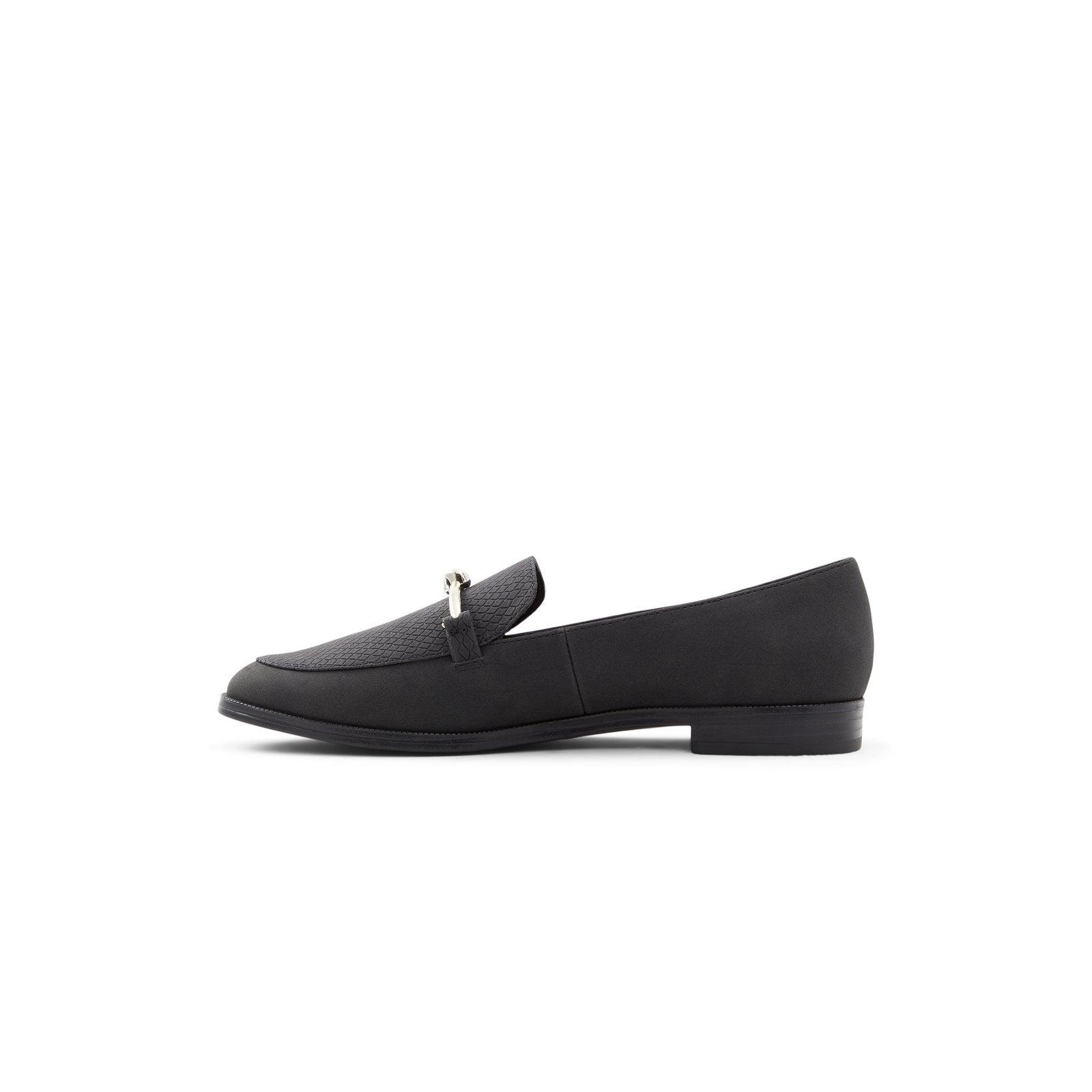 Daintyy Women Shoes - Black - CALL IT SPRING KSA