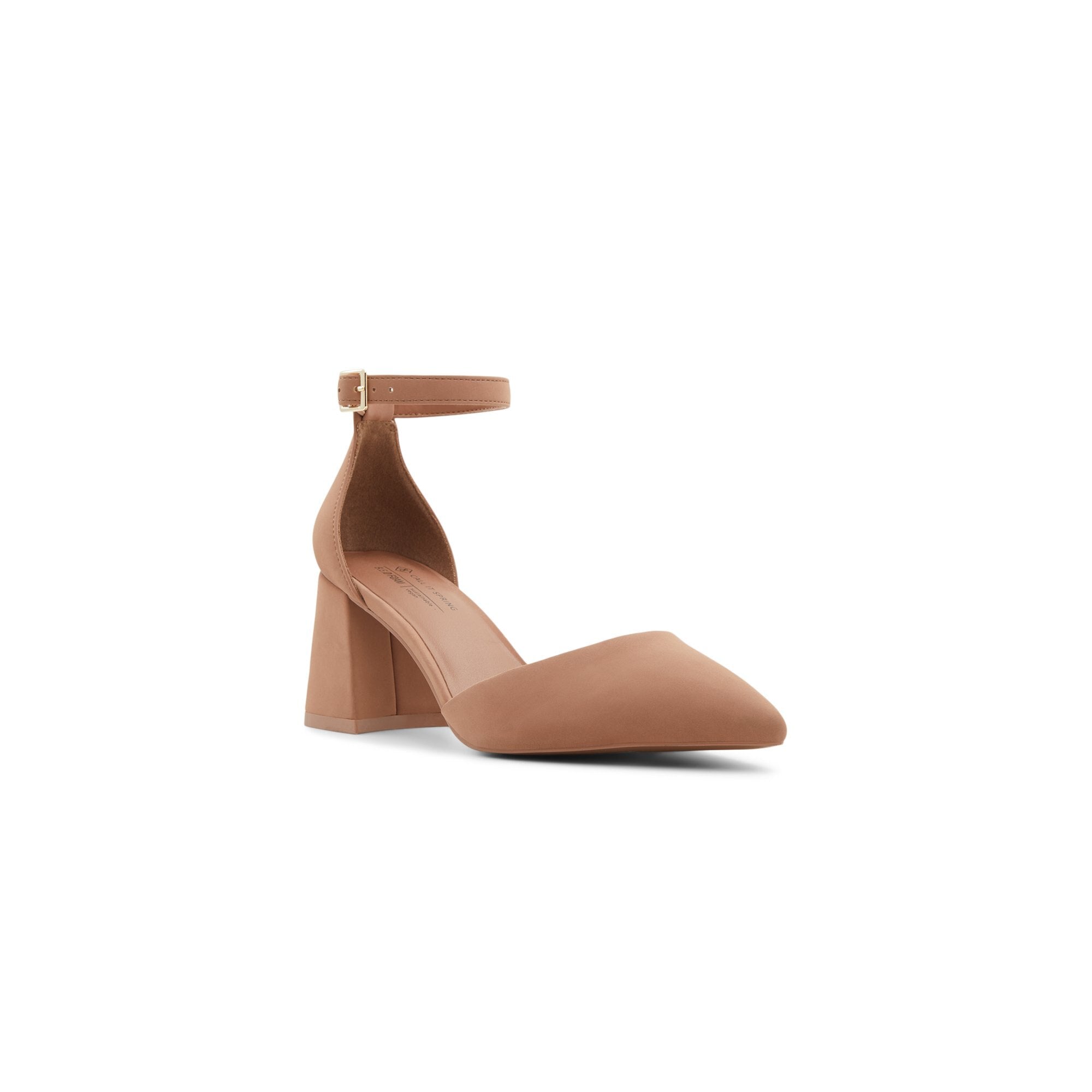 Aldo keclya best sale