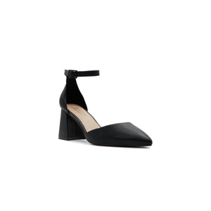 Aldo keclya sale