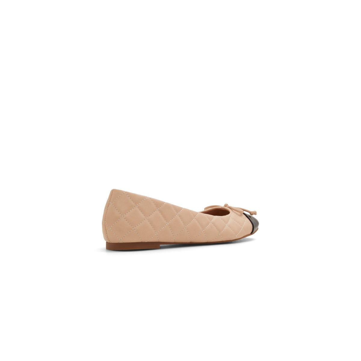 Daliliah /  Ballerinas Women Shoes - Medium Beige - CALL IT SPRING KSA