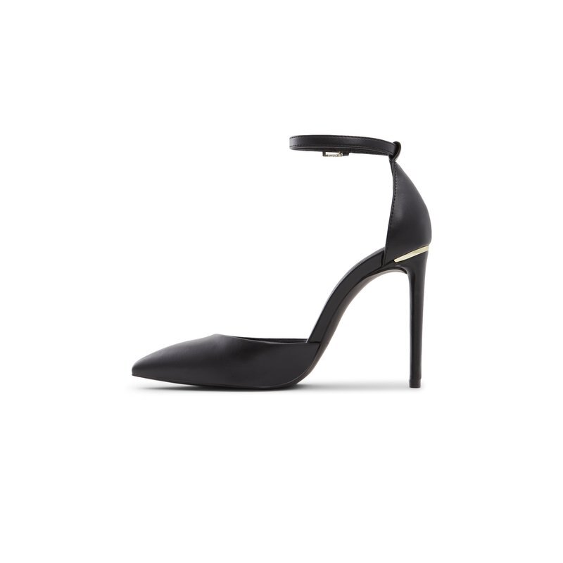 Dalinna / Dress Shoes Women Shoes - Black - CALL IT SPRING KSA
