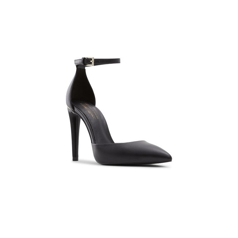 Dalinna / Dress Shoes Women Shoes - Black - CALL IT SPRING KSA