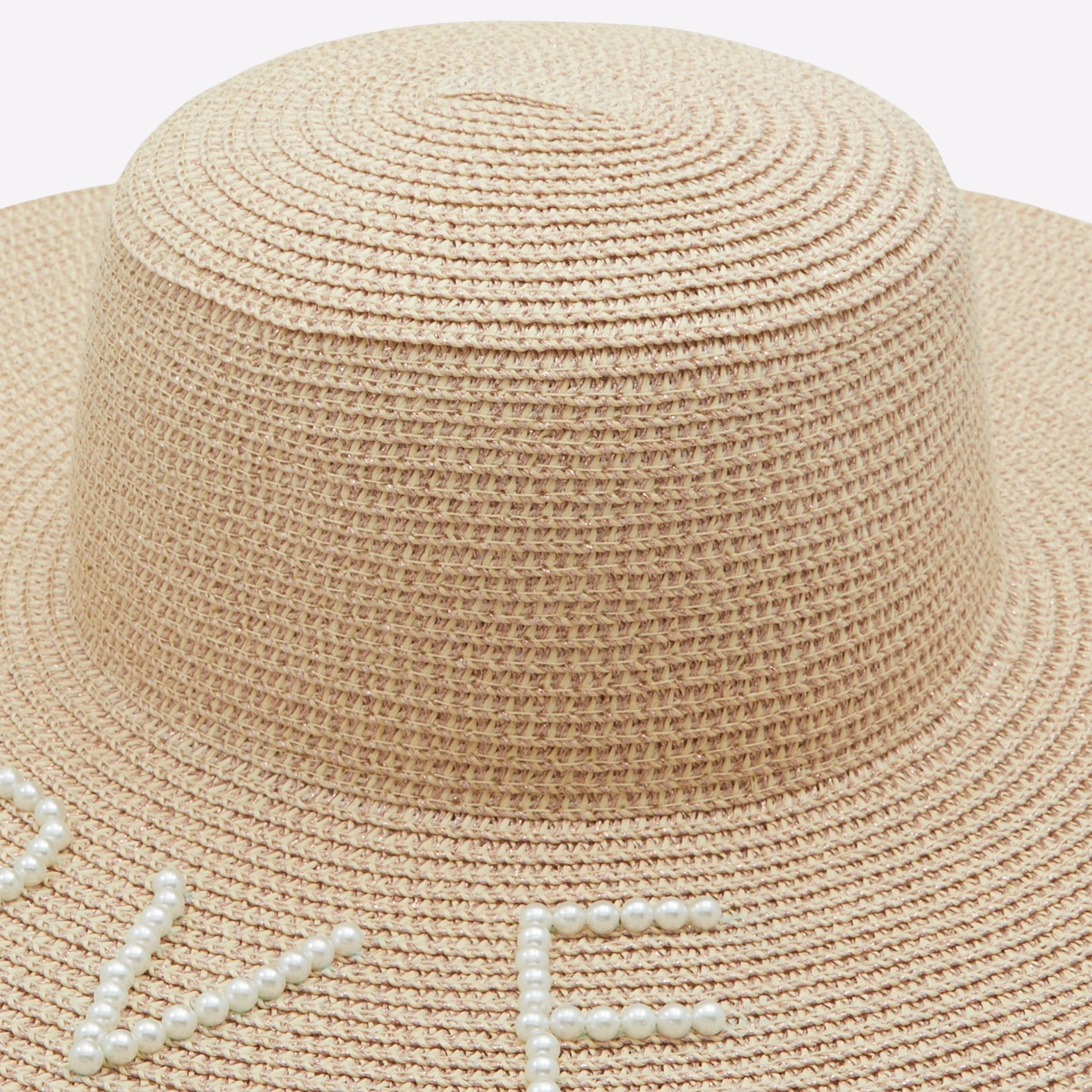 Dallaendra Accessory - Natural - ALDO KSA