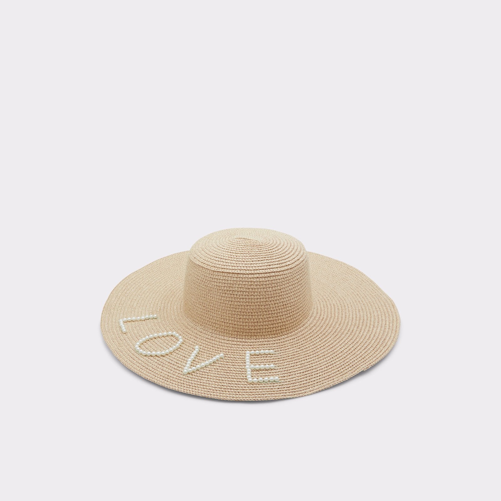 Dallaendra Accessory - Natural - ALDO KSA