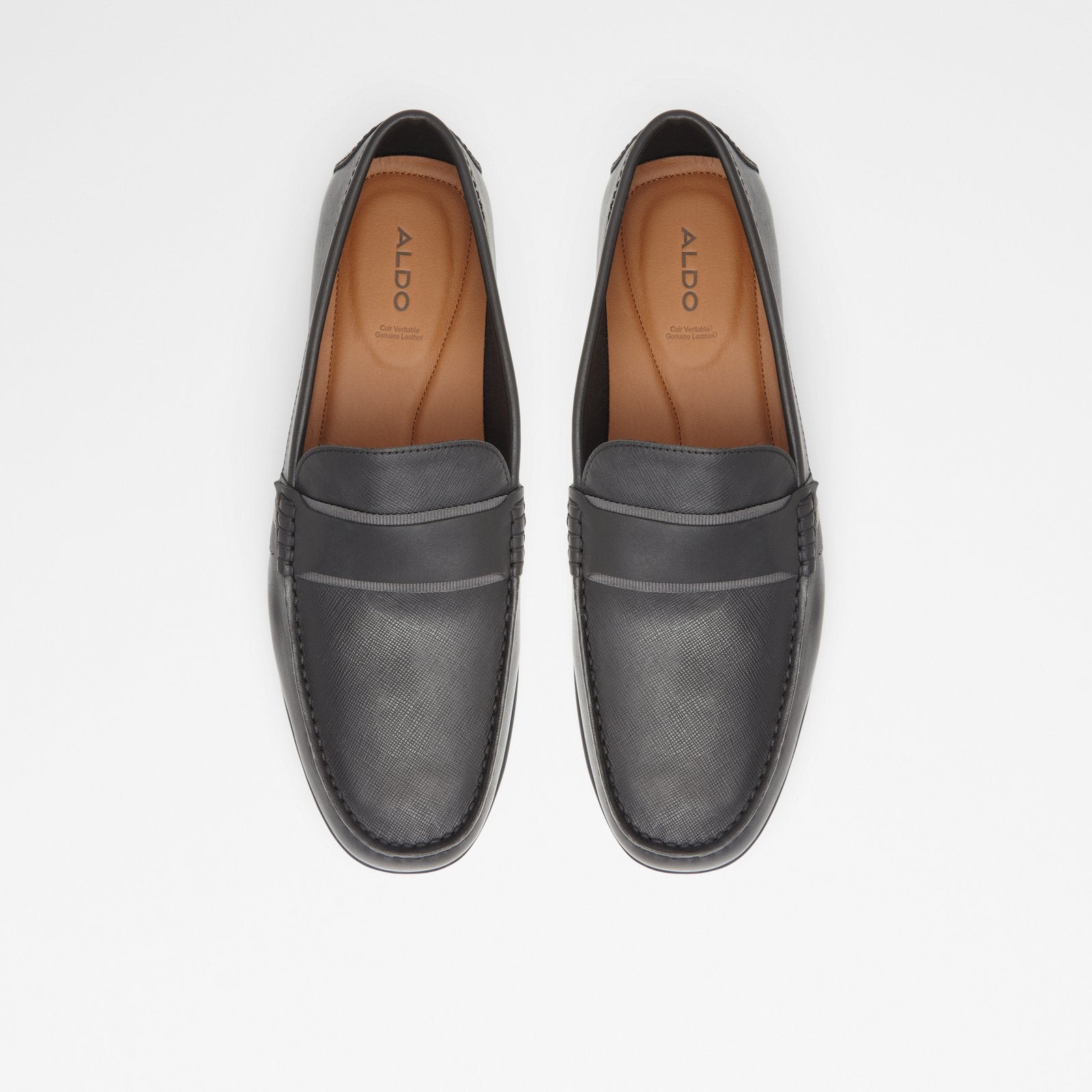 Aldo shoes slip clearance on