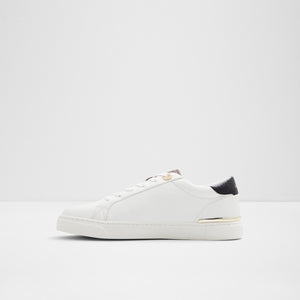 Daossi Women Shoes - Brown Multi - ALDO KSA