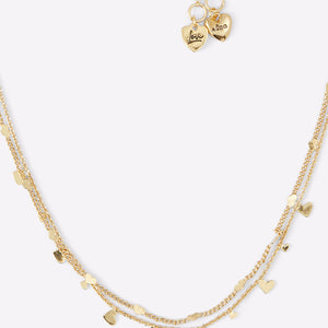 Darandra Accessory - Gold - ALDO KSA