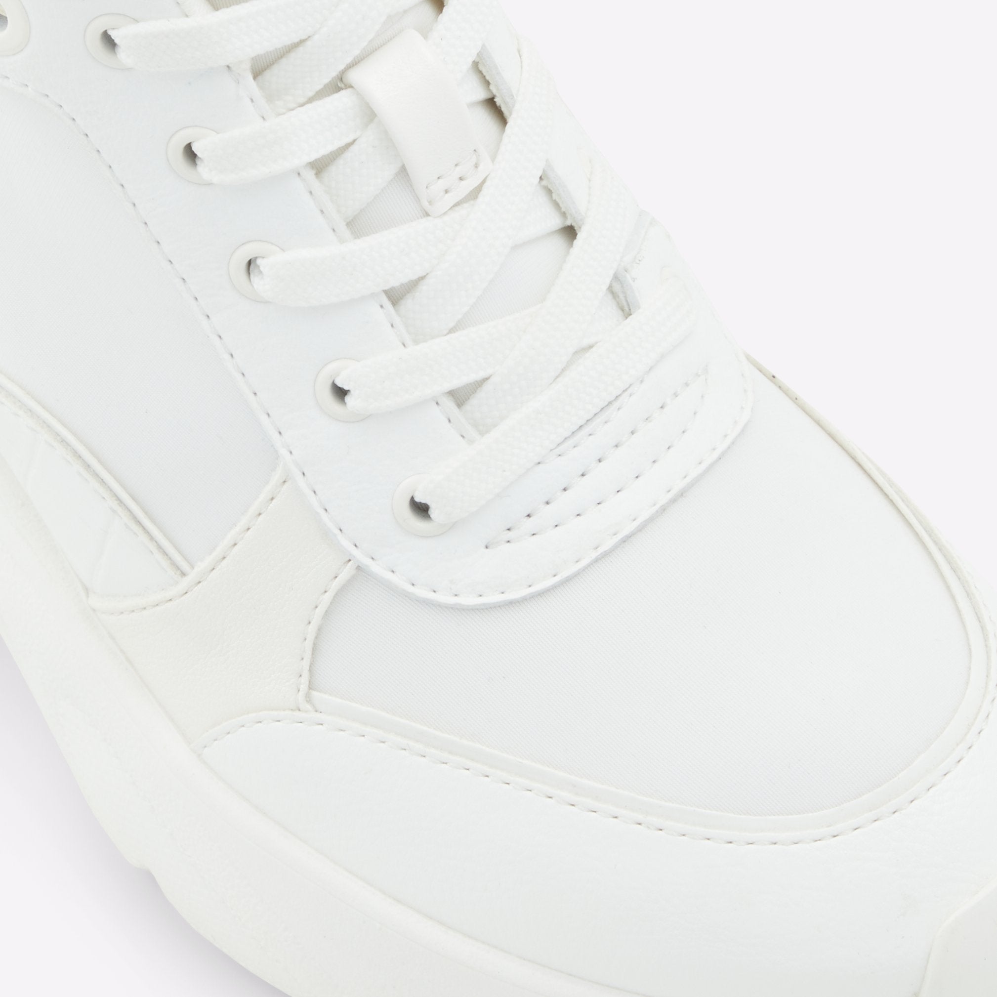 Aldo summer shoes 2018 sale