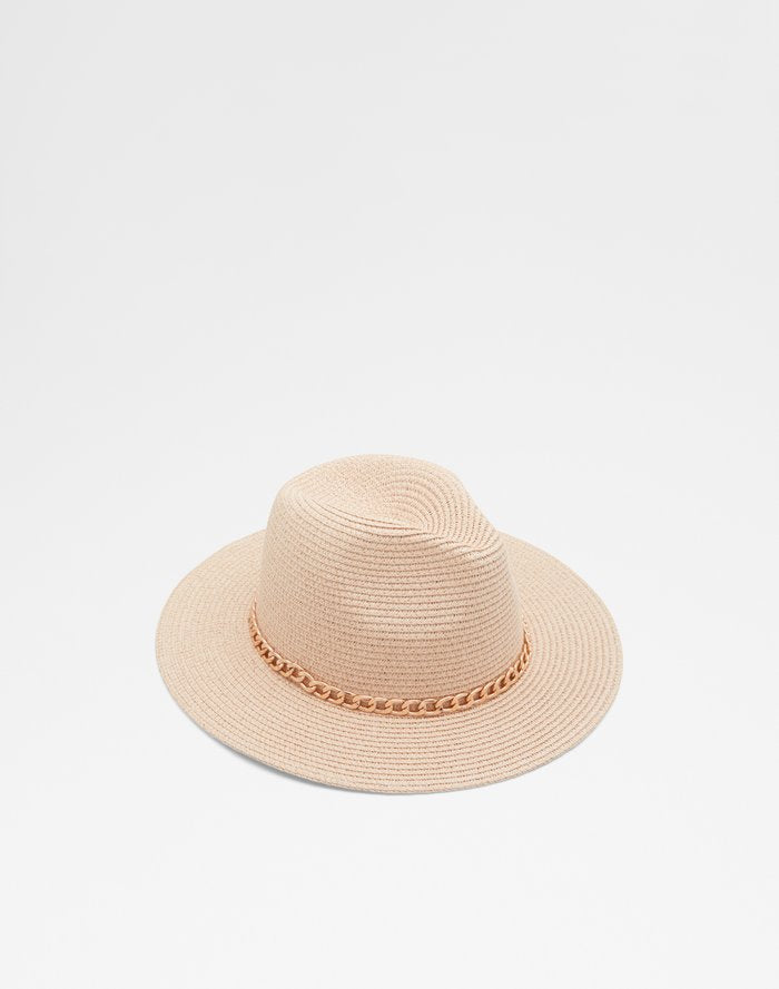 Dareclya Accessory - Light Pink - ALDO KSA