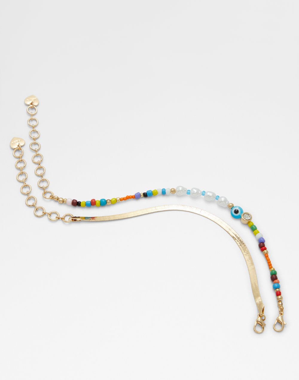 Darewan Accessory - Bright Multi - ALDO KSA