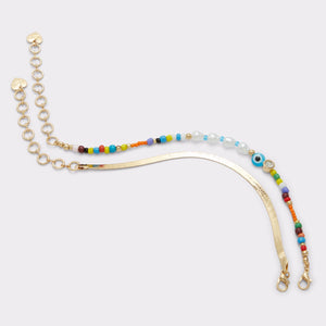Darewan Accessory - Bright Multi - ALDO KSA