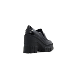 Call it spring ladies shoes discount