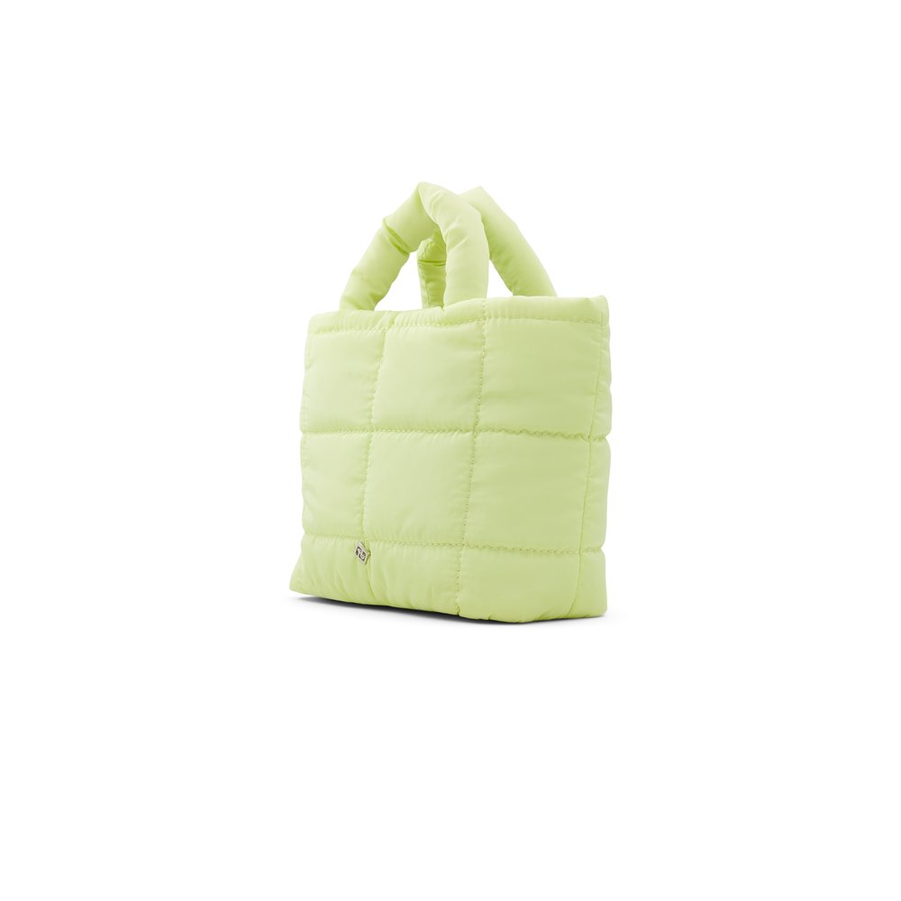 Daydreamer Bag - Bright Green - CALL IT SPRING KSA