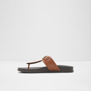 Aldo shop flip flops