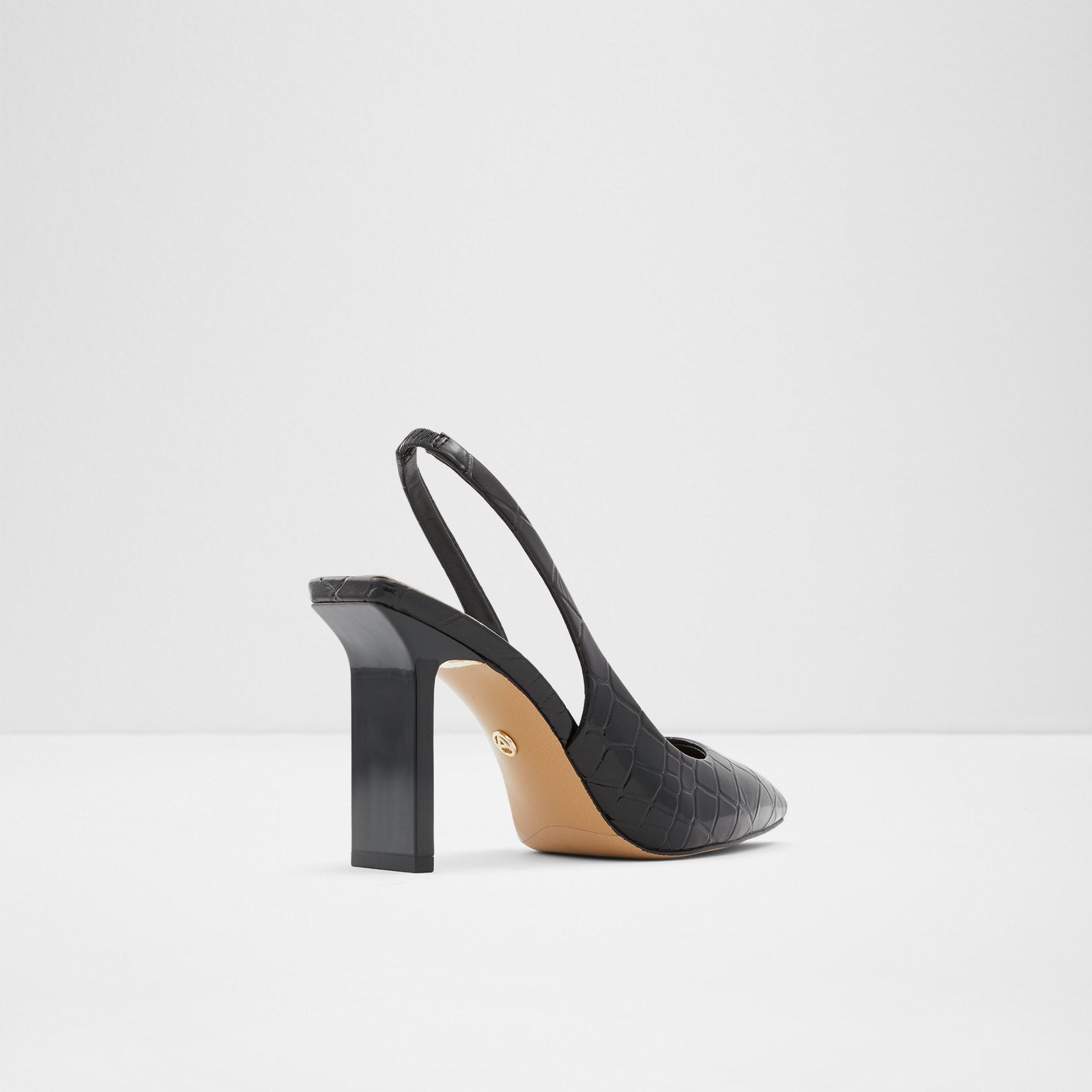 Declya Women Shoes - Black - ALDO KSA