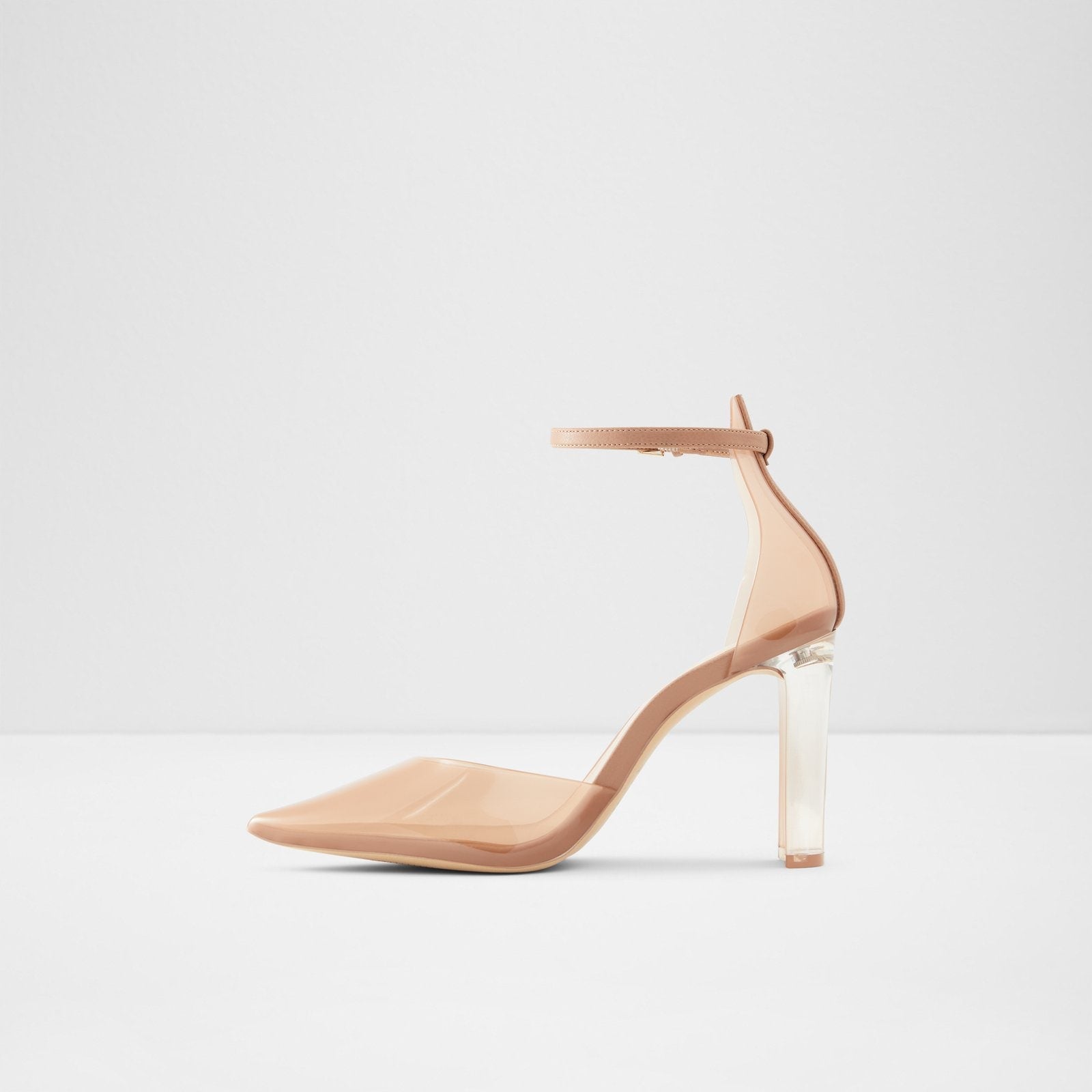 Deedee Women Shoes - Bone - ALDO KSA