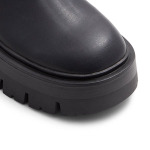 Deliila Women Shoes - Black - CALL IT SPRING KSA