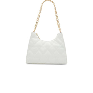 Delila purses hotsell
