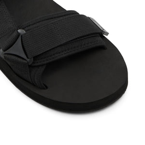 Delta Men Shoes - Black - CALL IT SPRING KSA