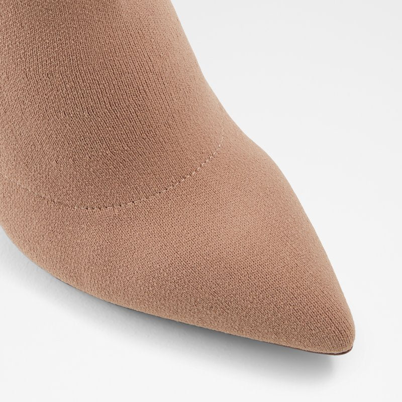 Deludith Women Shoes - Bone - ALDO KSA