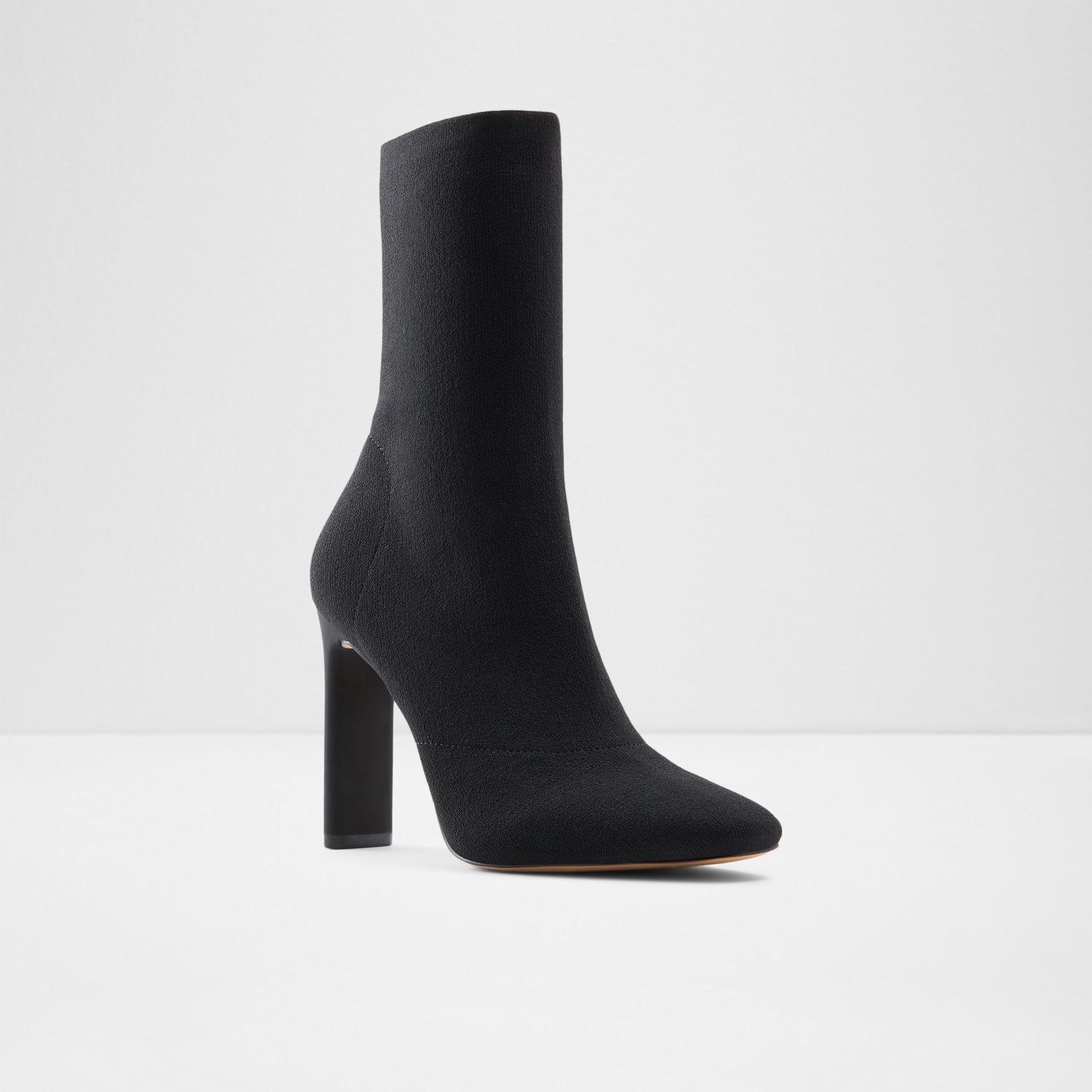 Delylah Women Shoes - Black - ALDO KSA