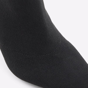 Delylah Women Shoes - Black - ALDO KSA