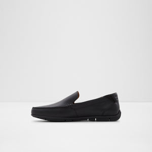 Demetriflex-w Men Shoes - Black - ALDO KSA