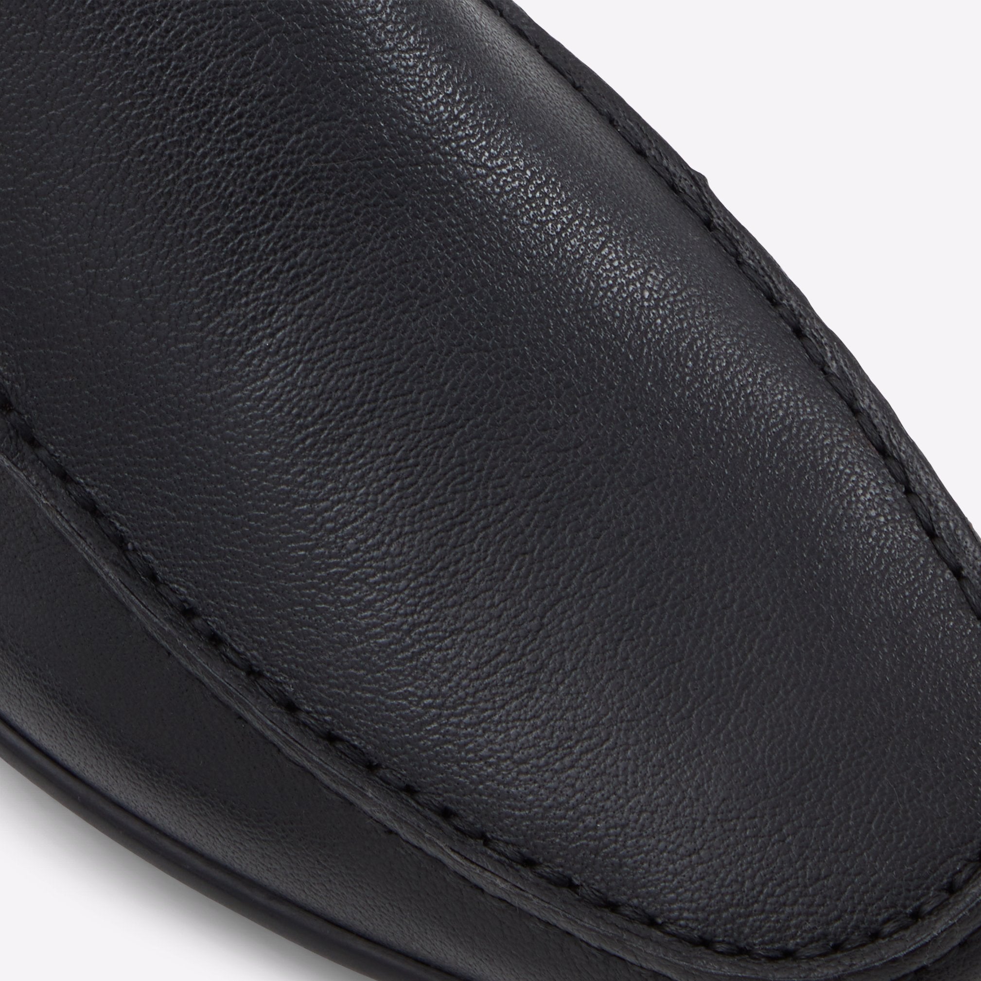 Asda mens shoes black outlet