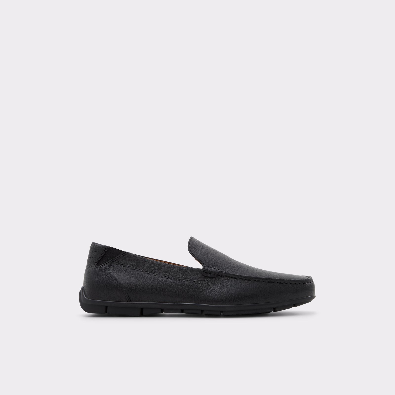 Demetriflex-w Men Shoes - Black - ALDO KSA