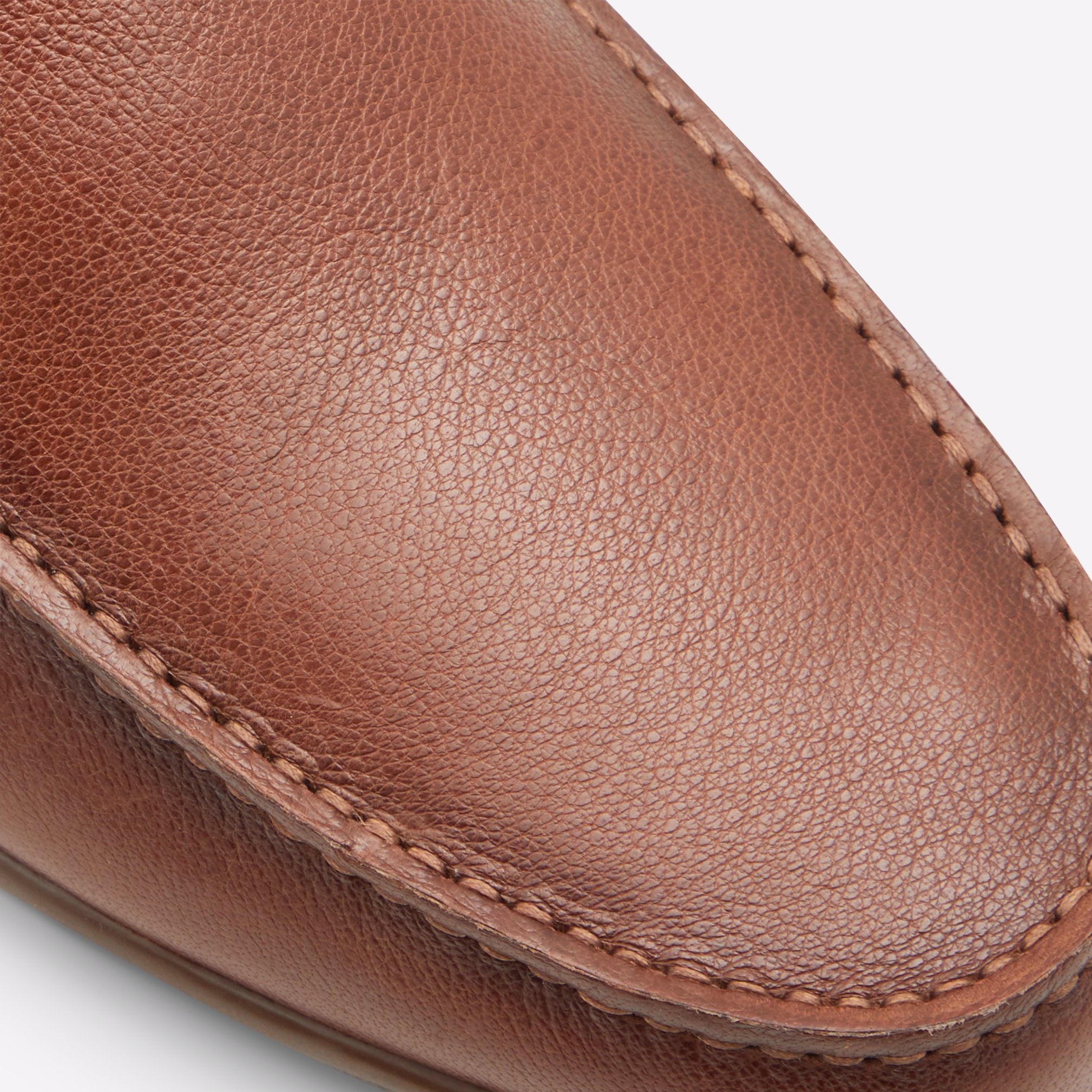 Demetriflex-w Men Shoes - Light Brown - ALDO KSA