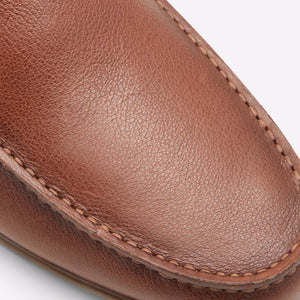 Demetriflex-w Men Shoes - Light Brown - ALDO KSA